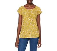 ICHI Damen IHVERA T-Shirt, 170843, XS