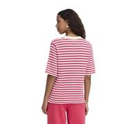 ICHI - IHLORIANNA SS2 azalea birch stripe - Gr. - S
