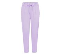 ICHI Damen Lässige Business-Hose Ihkate Pa