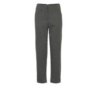 ICHI - Hose - Ihkate schwarz - Gr. - S