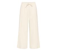 ICHI - Hose - Ihlinno beige - Gr. - 34
