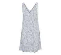 Ichi Kleid Damen hellblau, 42