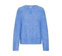 ICHI IHBALING LS