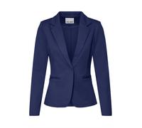 ICHI IHKATE BLAZER Damen blueprint 20101801.193939 3XL