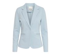 ICHI IHKATE BLAZER Damen cashmere blue 20101801.144115 L