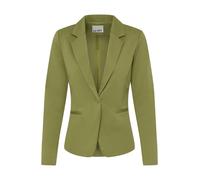 ICHI IHKATE BLAZER Damen iguana 20101801.180525 S