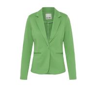ICHI IHKATE BLAZER Damen kelly green 20101801.166138 S