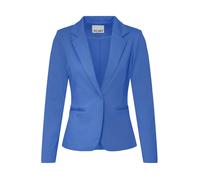 ICHI IHKATE BLAZER Damen nebulas Blue 20101801.184048 XS
