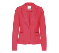 ICHI IHKATE BLAZER Damen teaberry 20101801.181756 XS