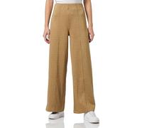 ICHI IHKATE CAMELEON PA2 Damen Hose Stoffhose mit Stretch enger Schnitt, Größe:M, Farbe:Cathay Spice (180950)