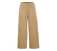 Casual Hose IHKATE Hose Regular fit XL