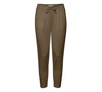 Ichi IHKATE PA PA - Damen Hose Jogger Pants - 20104757, Größe:M, Farbe:Kalamata (13024)