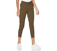 Ichi IHKATE PA PA - Damen Hose Jogger Pants - 20104757, Größe:XXL, Farbe:Kalamata (13024)