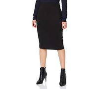 ICHI IHKATE Pencil SK