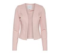 Ichi Kurzblazer Damen rosa, XS