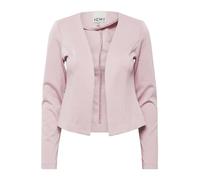 ICHI IHKATE Short BL Short BL - Blazer - 20112547, Größe:L, Farbe:Fragrant Lilac (143204)