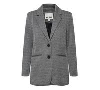 ICHI - IHKATE Structure BL - Blazer - 20119852, Größe:M, Farbe:Black (194008)