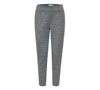 ICHI - IHKATE Structure PA2 - Trousers - 20119848, Größe:XXL, Farbe:Black (194008)