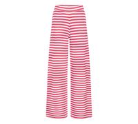 ICHI - IHLORIANNA PA2 azalea birch stripe - Gr. - M