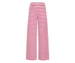 ICHI - IHLORIANNA PA2 azalea birch stripe - Gr. - XL