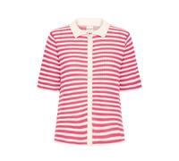 ICHI - IHLORIANNA SS2 azalea birch stripe - Gr. - XS