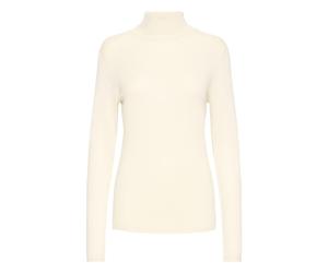 ICHI - IHMAFA RN beige - Gr. - L