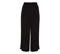 Casual IHMARRAKECH Casual Casual fit M