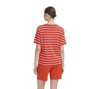 ICHI IHNOVA SS3 XL, Fiery RED/Powder Blue
