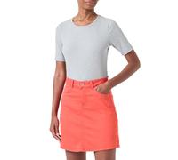 ICHI IHPALMER Rib SS