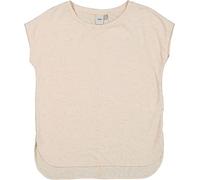 Ichi IHREBEL SS6T-Shirts, uni(tapioca), Gr. M