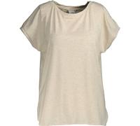 Ichi IHREBEL SS6T-Shirts, uni(tapioca), Gr. M