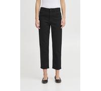 ICHI IHTWIGGY RAVEN black 20110967.194008 W26