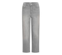 Bekleidung Ihtwiggy Raven grau - Ichi - Größe 32 32 grau