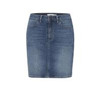 ICHI IHTWIGGY SK - 20111414 Medium Blue, 34