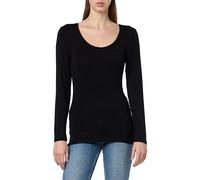 ICHI IHZOLA Plain LS