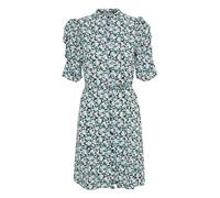 Kleid IXNINA Kleid Regular fit EU 38 / UK 10