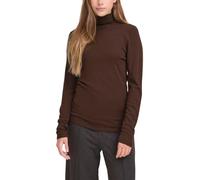 Ichi Maglia Damenpullover - Größe: L