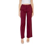 Ichi Pantaloni Donna Hosen 477093 - Größe: XS
