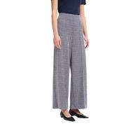 Ichi Pantaloni Donna Hosen 493302 - Größe: M