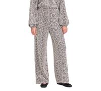 Ichi Pantaloni Donna Hosen Damen 493339 - Größe: XS