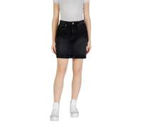 Ichi Röcke Kollektion - Größe: 34