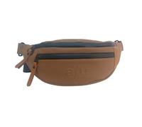 Ichikawa Gürteltasche tapir