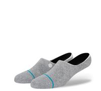 Icon 3er-Pack No Show Socken Stance Herren Heather L