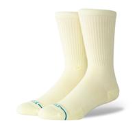 Icon Butter Crew Socken Stance Herren L