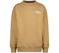 Icon-crewneck 140