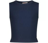 Icon-crop rib top 140