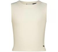 Icon-crop rib top 140