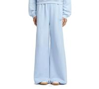 ICON Elements FT Pant