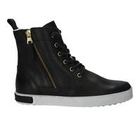 Icon Emily - Black - Originals US 39