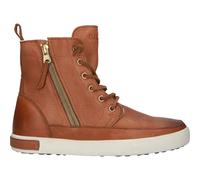 ICON EMILY - CW96 Cuoio - Originale US 39